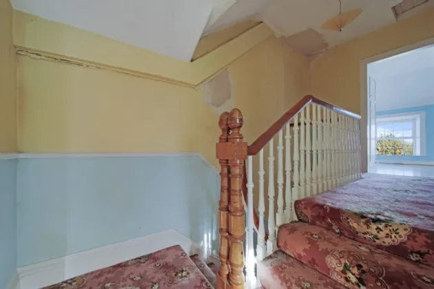 Photo of 14 High Road, Letterkenny, Co. Donegal, F92XR3N