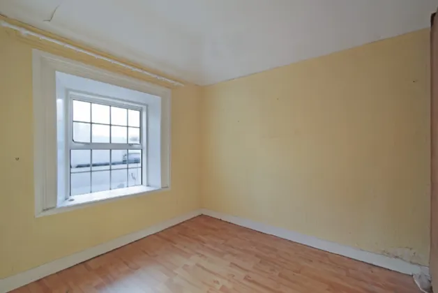 Photo of 14 High Road, Letterkenny, Co. Donegal, F92XR3N