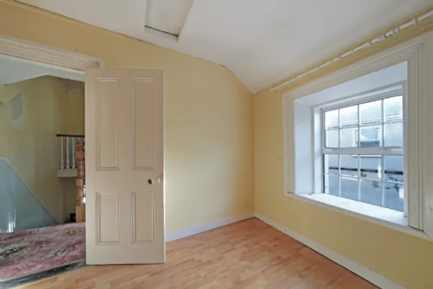 Photo of 14 High Road, Letterkenny, Co. Donegal, F92XR3N