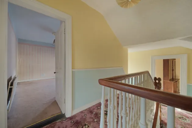 Photo of 14 High Road, Letterkenny, Co. Donegal, F92XR3N