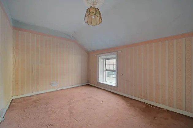 Photo of 14 High Road, Letterkenny, Co. Donegal, F92XR3N