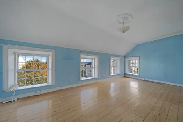 Photo of 14 High Road, Letterkenny, Co. Donegal, F92XR3N