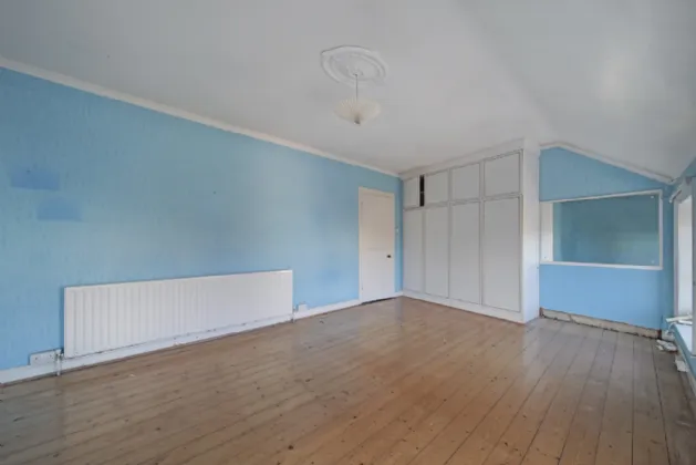 Photo of 14 High Road, Letterkenny, Co. Donegal, F92XR3N