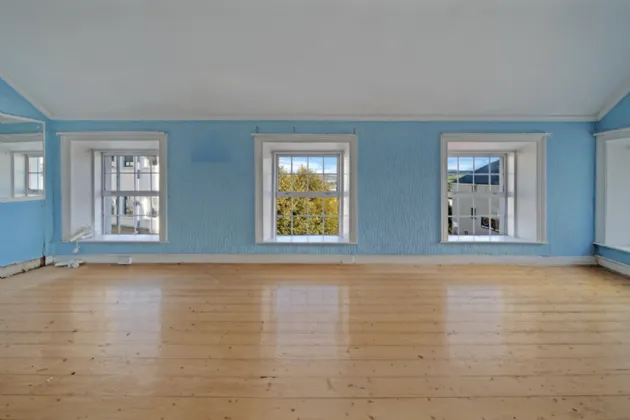 Photo of 14 High Road, Letterkenny, Co. Donegal, F92XR3N