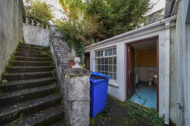 Photo of 14 High Road, Letterkenny, Co. Donegal, F92XR3N