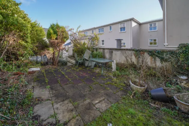 Photo of 14 High Road, Letterkenny, Co. Donegal, F92XR3N