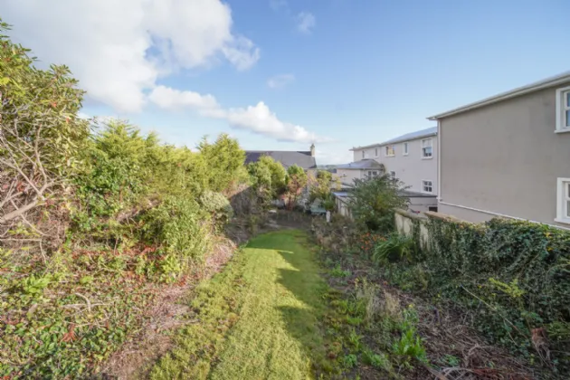 Photo of 14 High Road, Letterkenny, Co. Donegal, F92XR3N