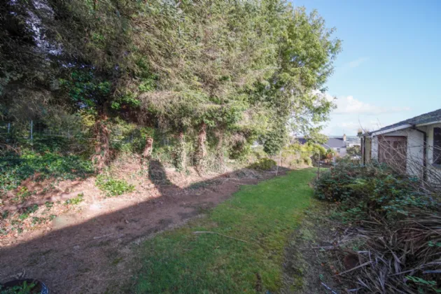 Photo of 14 High Road, Letterkenny, Co. Donegal, F92XR3N