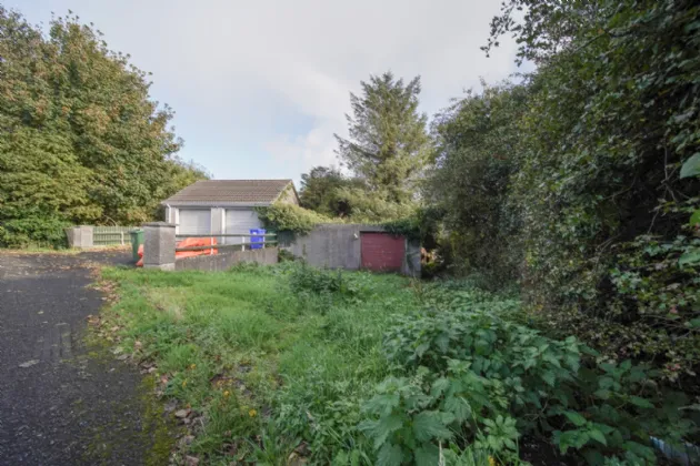 Photo of 14 High Road, Letterkenny, Co. Donegal, F92XR3N