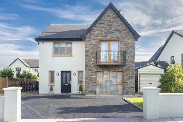 Photo of 3 Bruach Abhainn, Killeagh Road, Mogeely, Co. Cork, P25 X2E1