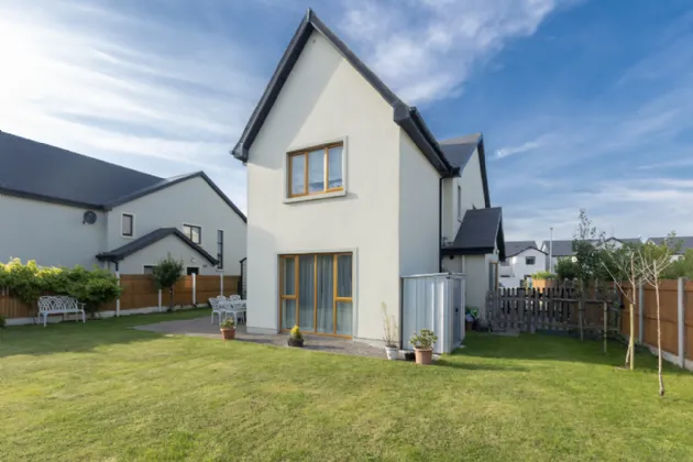 Photo of 3 Bruach Abhainn, Killeagh Road, Mogeely, Co. Cork, P25 X2E1