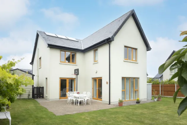 Photo of 3 Bruach Abhainn, Killeagh Road, Mogeely, Co. Cork, P25 X2E1