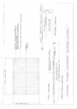 Photo of Newcastle C0.6 Acre Site, Cleariestown, Co. Wexford