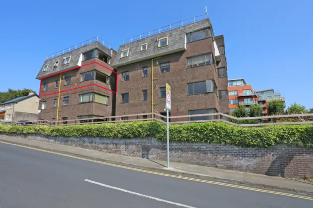 Photo of 10 Strand Court, O' Callaghan Strand, Limerick, V94N220