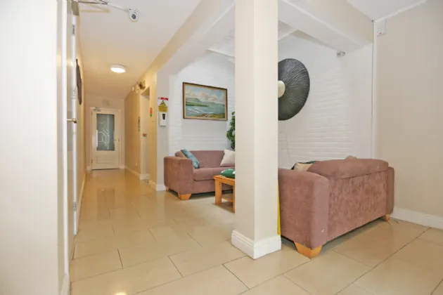 Photo of 10 Strand Court, O' Callaghan Strand, Limerick, V94N220