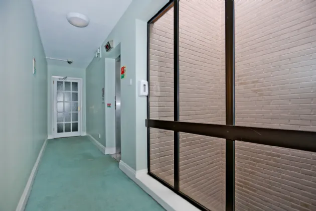 Photo of 10 Strand Court, O' Callaghan Strand, Limerick, V94N220