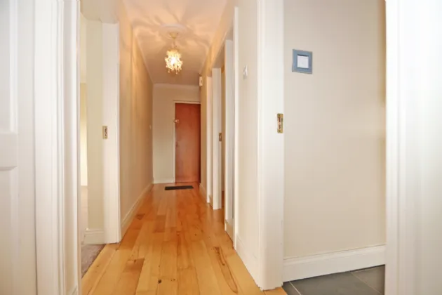 Photo of 10 Strand Court, O' Callaghan Strand, Limerick, V94N220