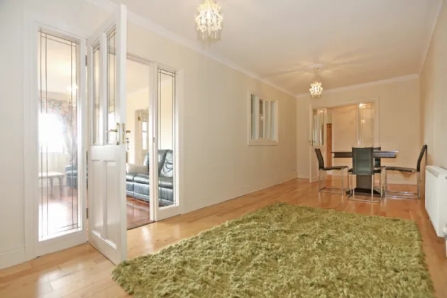 Photo of 10 Strand Court, O' Callaghan Strand, Limerick, V94N220