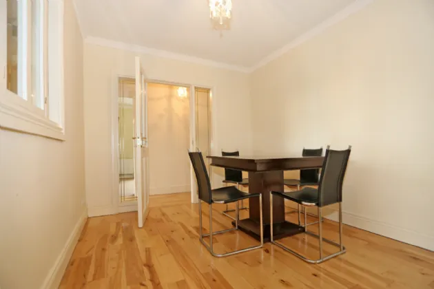 Photo of 10 Strand Court, O' Callaghan Strand, Limerick, V94N220