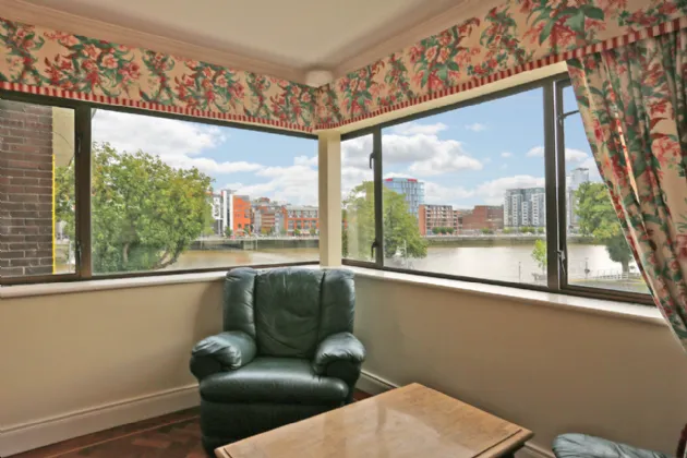 Photo of 10 Strand Court, O' Callaghan Strand, Limerick, V94N220