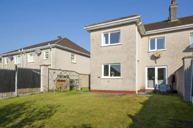 Photo of 9 The Laurel Park, Castlepark, Mallow, P51Y18C