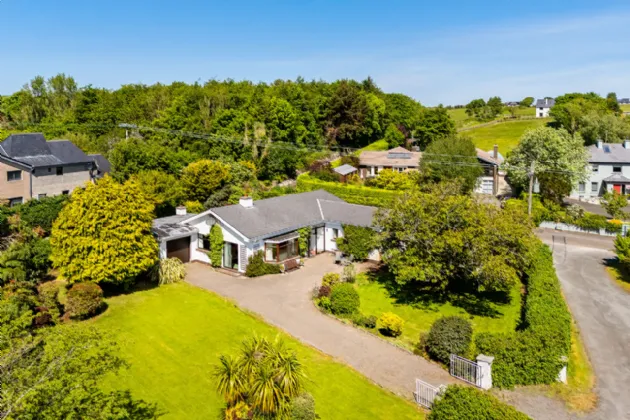 Photo of Mountlands, Ballyweelin, Rosses Point, Co. Sligo, F91PK84