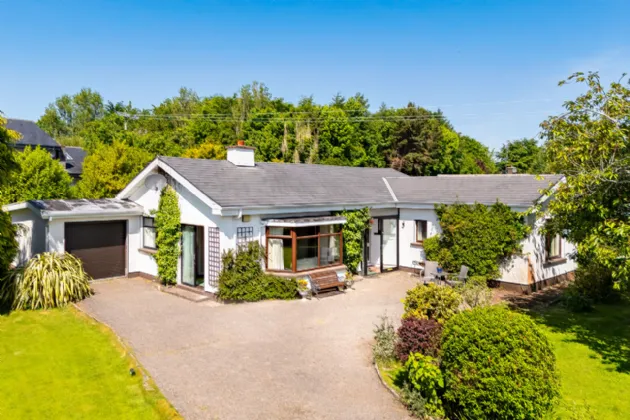 Photo of Mountlands, Ballyweelin, Rosses Point, Co. Sligo, F91PK84