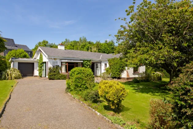 Photo of Mountlands, Ballyweelin, Rosses Point, Co. Sligo, F91PK84