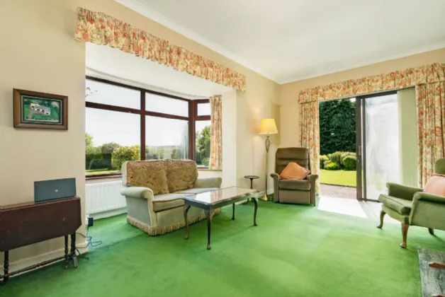 Photo of Mountlands, Ballyweelin, Rosses Point, Co. Sligo, F91PK84