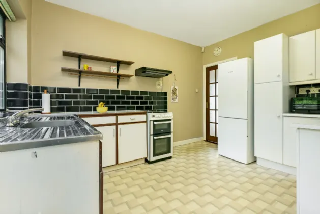 Photo of Mountlands, Ballyweelin, Rosses Point, Co. Sligo, F91PK84