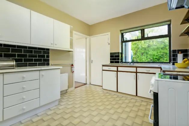 Photo of Mountlands, Ballyweelin, Rosses Point, Co. Sligo, F91PK84