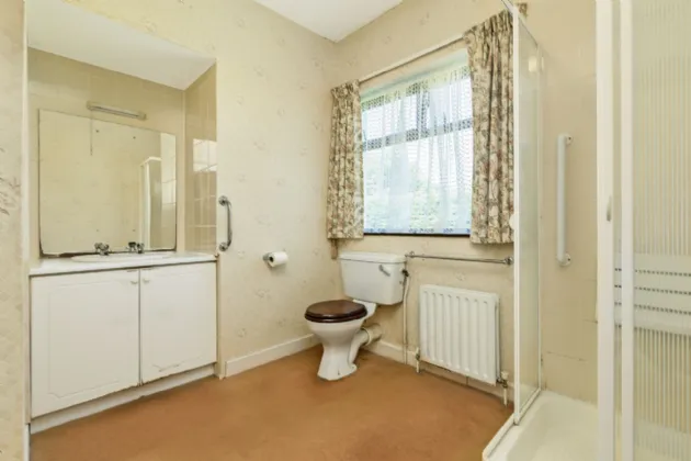 Photo of Mountlands, Ballyweelin, Rosses Point, Co. Sligo, F91PK84