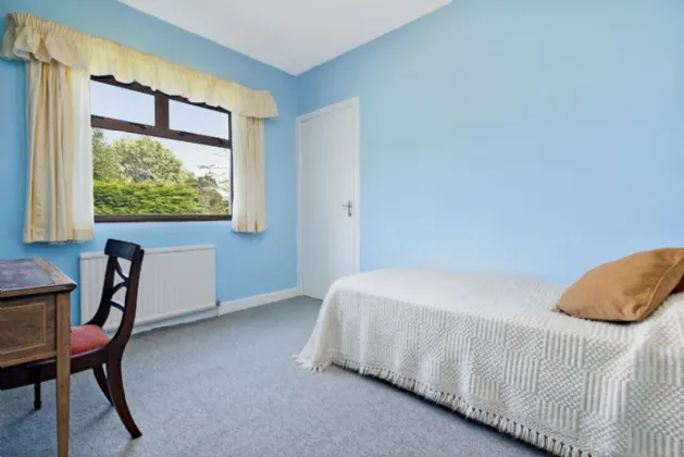 Photo of Mountlands, Ballyweelin, Rosses Point, Co. Sligo, F91PK84