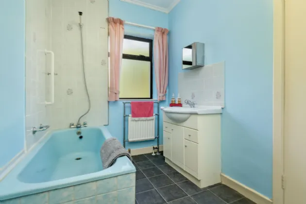 Photo of Mountlands, Ballyweelin, Rosses Point, Co. Sligo, F91PK84