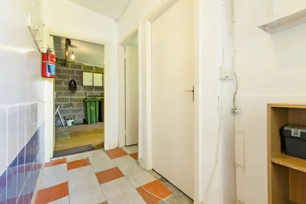 Photo of Mountlands, Ballyweelin, Rosses Point, Co. Sligo, F91PK84