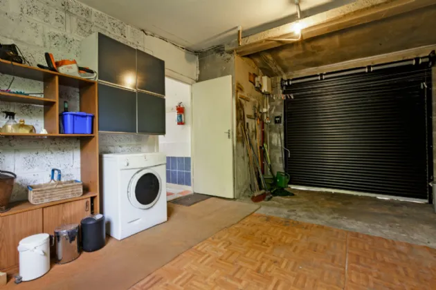 Photo of Mountlands, Ballyweelin, Rosses Point, Co. Sligo, F91PK84