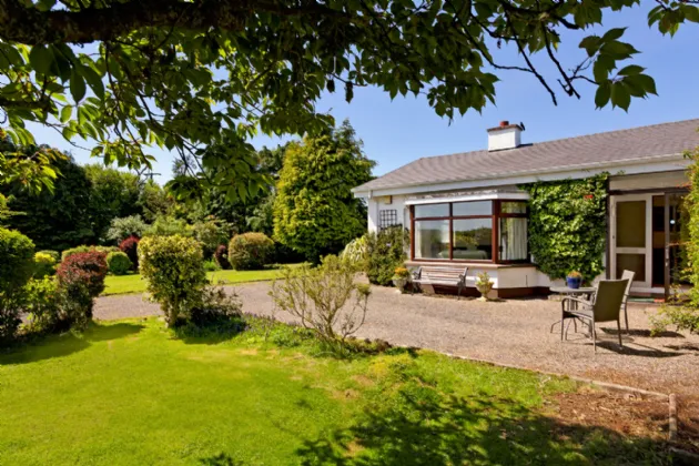 Photo of Mountlands, Ballyweelin, Rosses Point, Co. Sligo, F91PK84