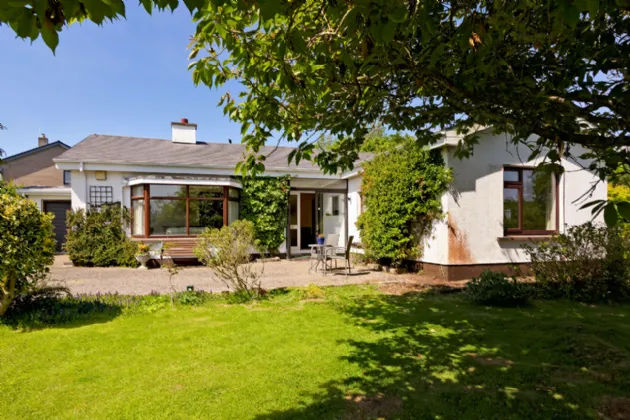 Photo of Mountlands, Ballyweelin, Rosses Point, Co. Sligo, F91PK84