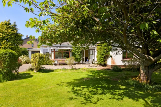 Photo of Mountlands, Ballyweelin, Rosses Point, Co. Sligo, F91PK84