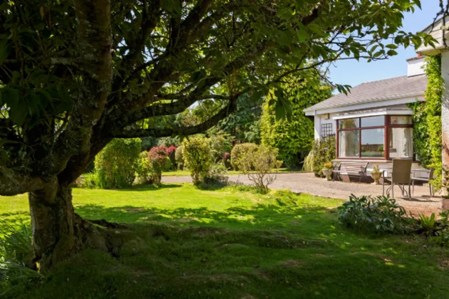 Photo of Mountlands, Ballyweelin, Rosses Point, Co. Sligo, F91PK84