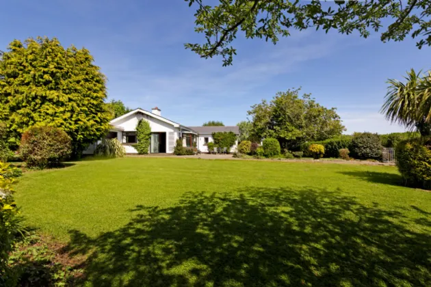 Photo of Mountlands, Ballyweelin, Rosses Point, Co. Sligo, F91PK84