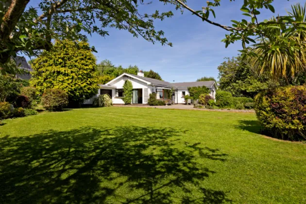 Photo of Mountlands, Ballyweelin, Rosses Point, Co. Sligo, F91PK84