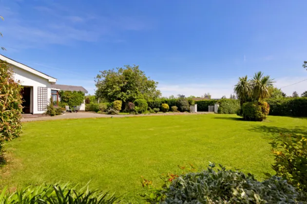 Photo of Mountlands, Ballyweelin, Rosses Point, Co. Sligo, F91PK84