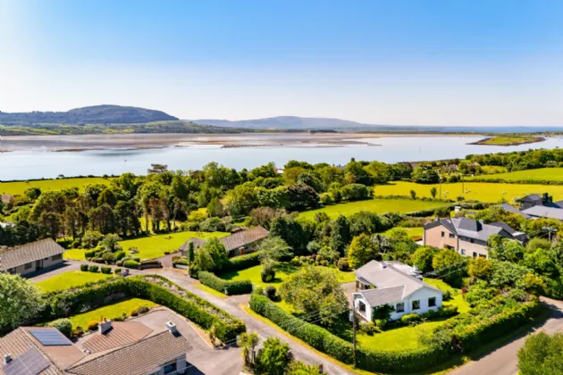 Photo of Mountlands, Ballyweelin, Rosses Point, Co. Sligo, F91PK84