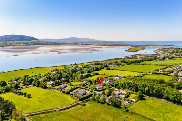 Photo of Mountlands, Ballyweelin, Rosses Point, Co. Sligo, F91PK84