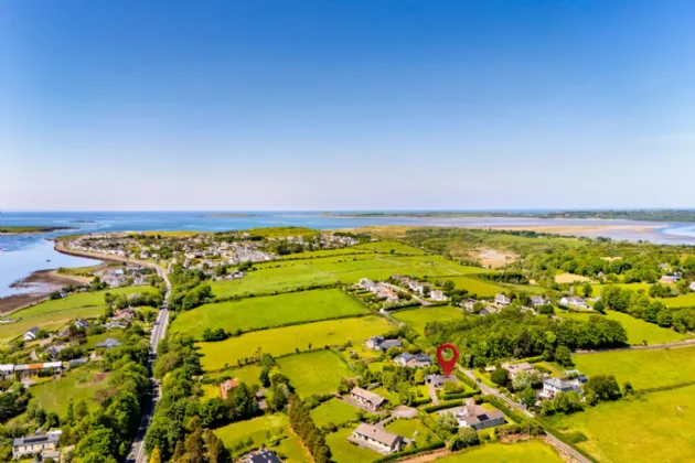 Photo of Mountlands, Ballyweelin, Rosses Point, Co. Sligo, F91PK84