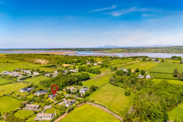 Photo of Mountlands, Ballyweelin, Rosses Point, Co. Sligo, F91PK84