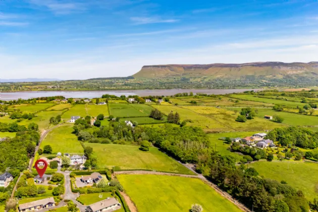 Photo of Mountlands, Ballyweelin, Rosses Point, Co. Sligo, F91PK84