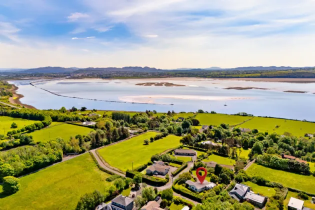 Photo of Mountlands, Ballyweelin, Rosses Point, Co. Sligo, F91PK84