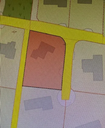 Photo of Mountlands, Ballyweelin, Rosses Point, Co. Sligo, F91PK84